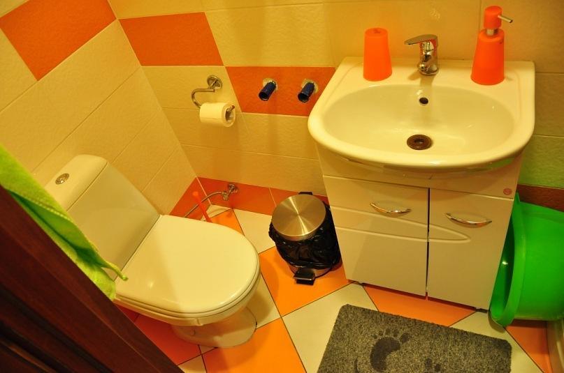 The Georgehouse Hostelリヴィウ エクステリア 写真