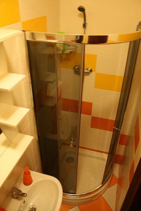 The Georgehouse Hostelリヴィウ エクステリア 写真