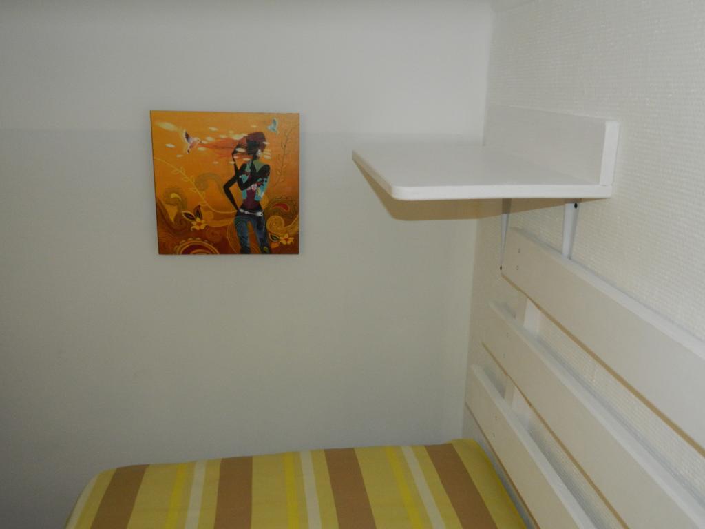 The Georgehouse Hostelリヴィウ エクステリア 写真